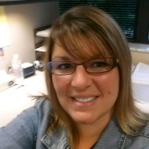 Meet your Posher, Heidi